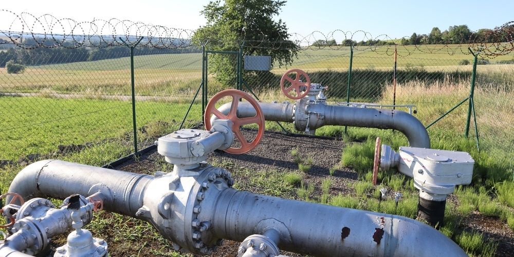 Tegenstrijdige berichten uit het Midden-Oosten duwen gasprijs weer omhoog