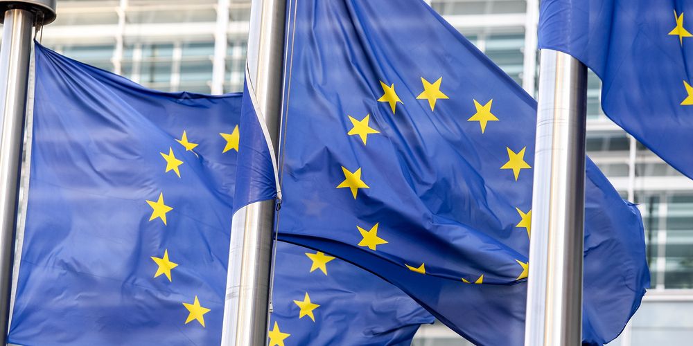 Europese coalitie: warmtetransitie vraagt ook na 2030 om bindend EU-beleid