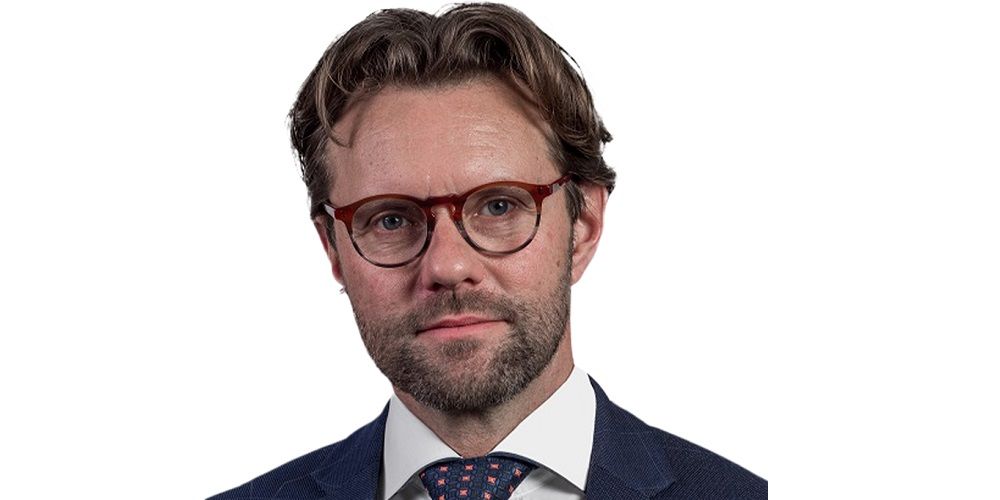 Niet later, maar nu: de realiteit van de energietransitie