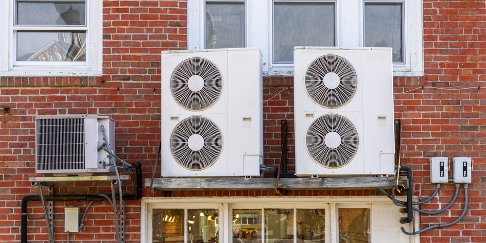Warmtefonds verstrekt in acht maanden al meer leningen dan in heel 2025
