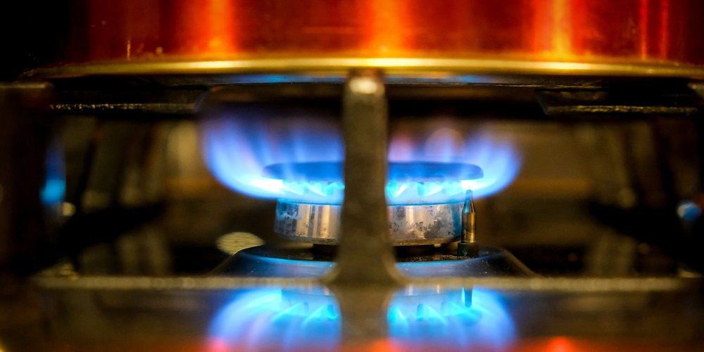 Minister Van Veldhoven: gasvoorraden bevatten al helft van benodigd winterverbruik