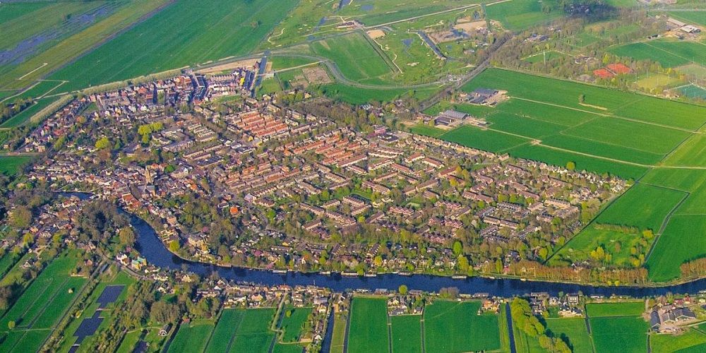 Adviseurs pleiten voor clusterdeals om vastgelopen uitrol warmtenetten los te trekken