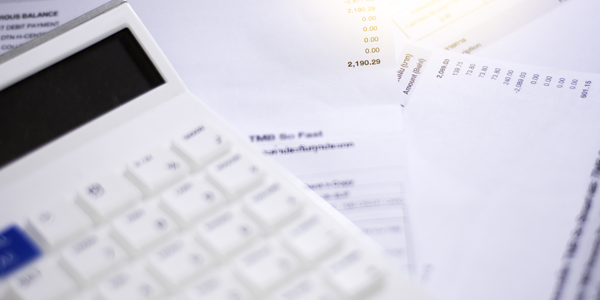 Het Warmtefonds ontvangt meer aanvragen voor financiering door hogere gasprijzen