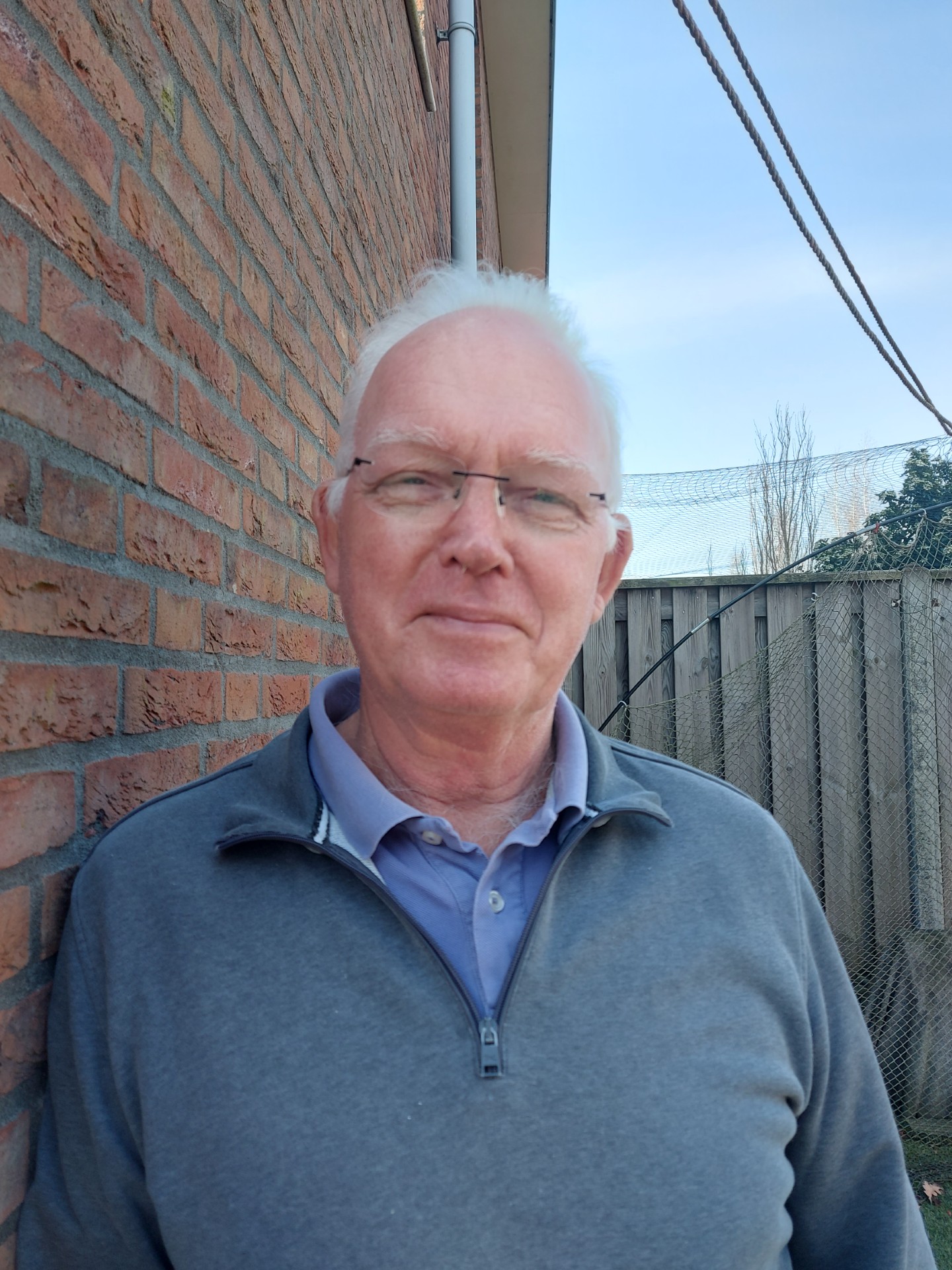 'Dit is de nieuwe logica van energie'