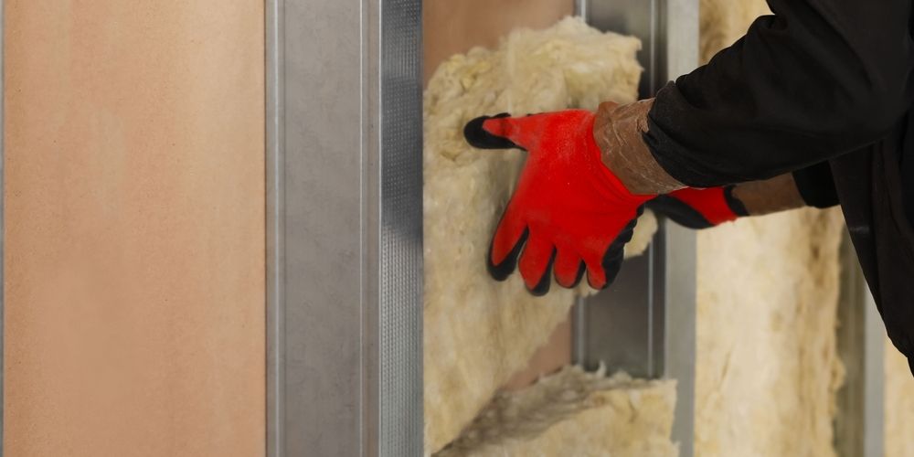 70 procent huishoudens isoleert woning niet wegens te hoge kosten