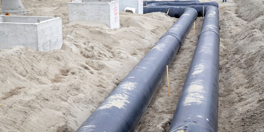 Onderzoek: ETS2 verhoogt warmtetarieven, maar een klein deel van de warmtenetten wordt getroffen