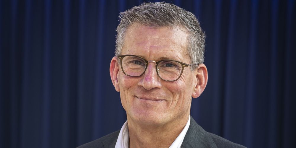 Warmte als systeemkeuze