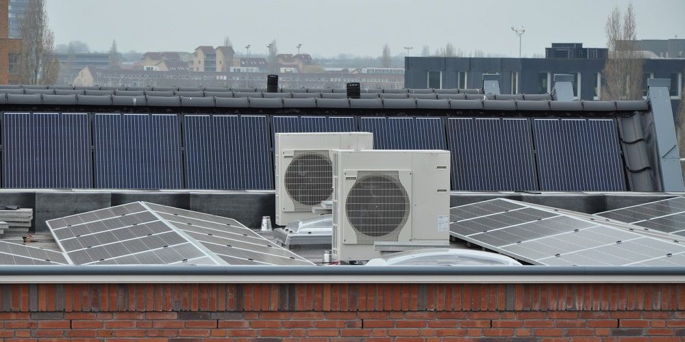 Vereniging Warmtepompen: verlaging ISDE 2027 is te drastisch