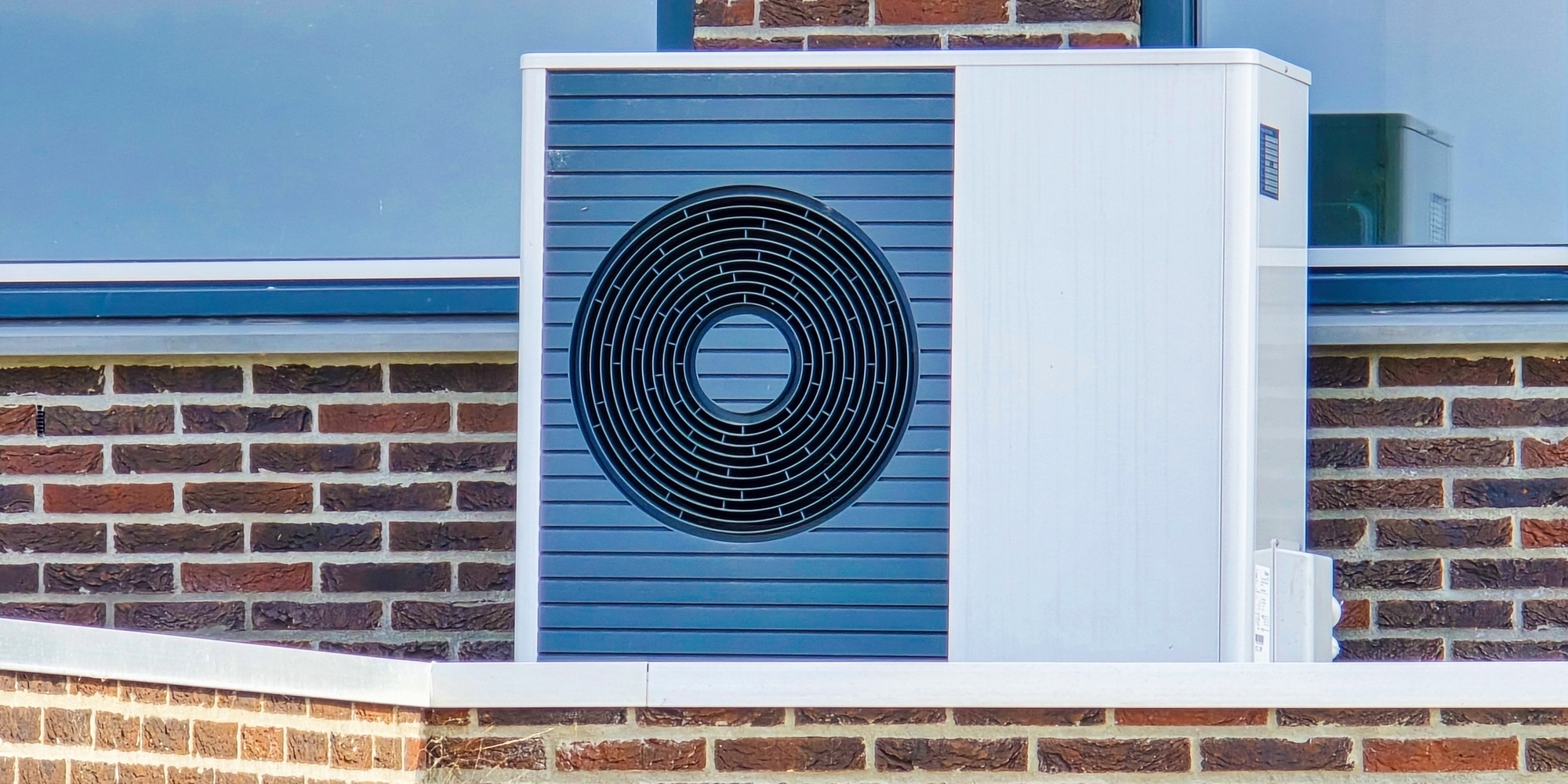 Deze asset is de grootste kanshebber in energietransitie woningmarkt