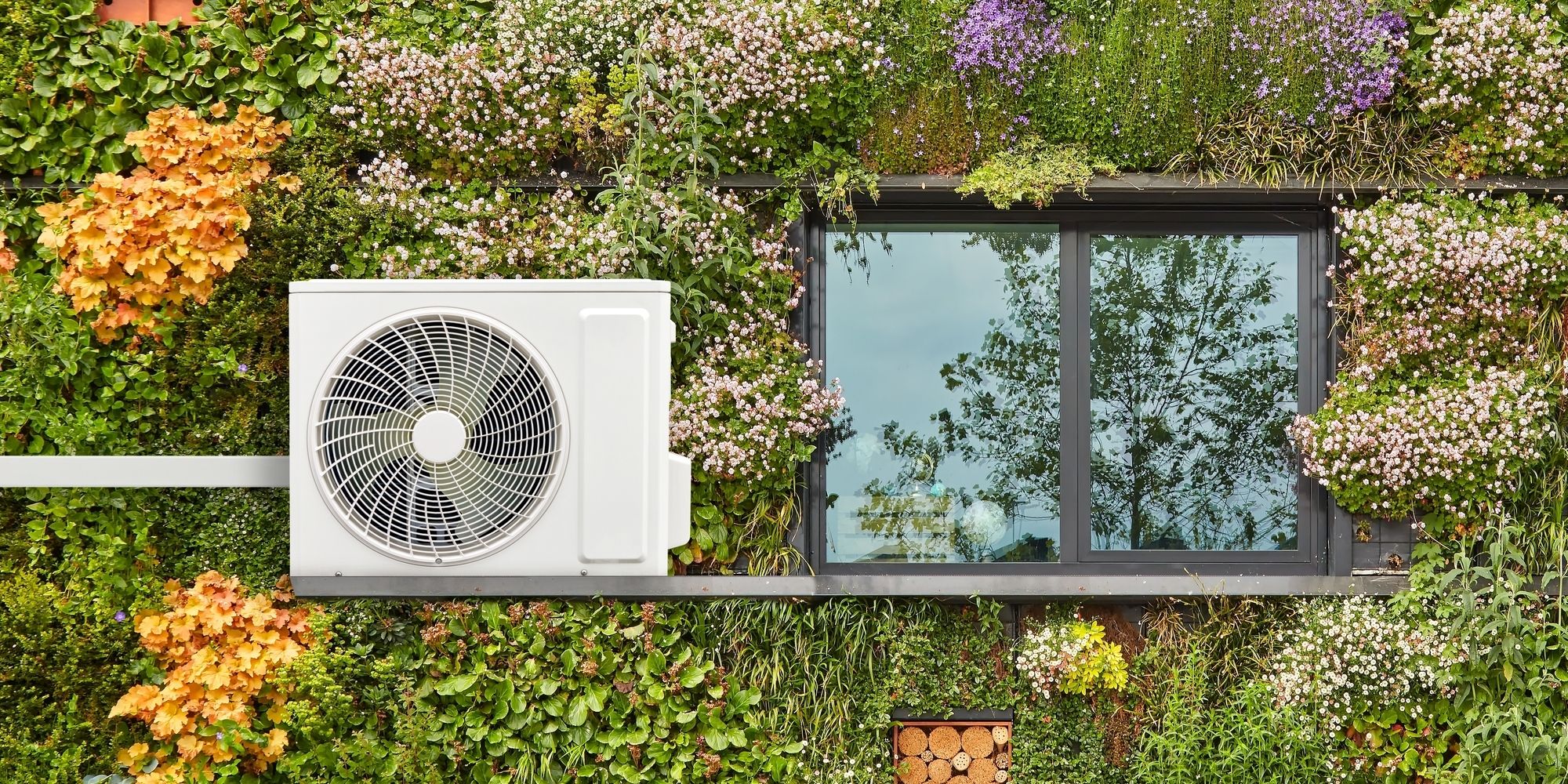 Nieuw nettarief verkleint voordeel warmtepomp, maar gas blijft duurder
