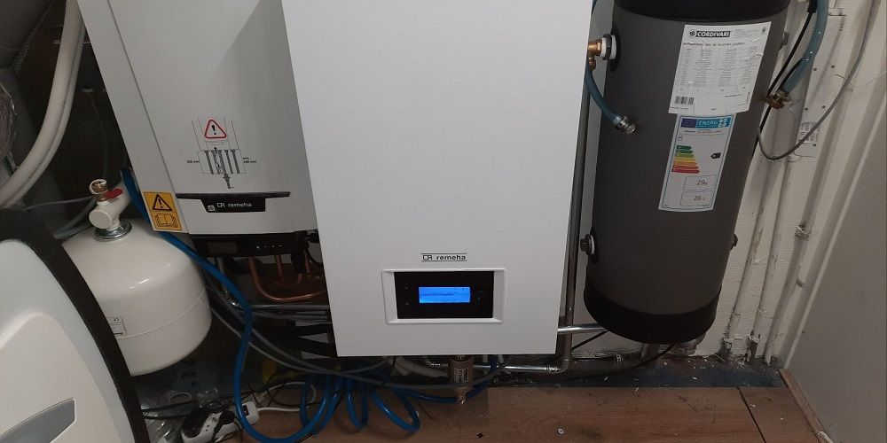 Energietransitie dreigt kleine ondernemers uit te sluiten
