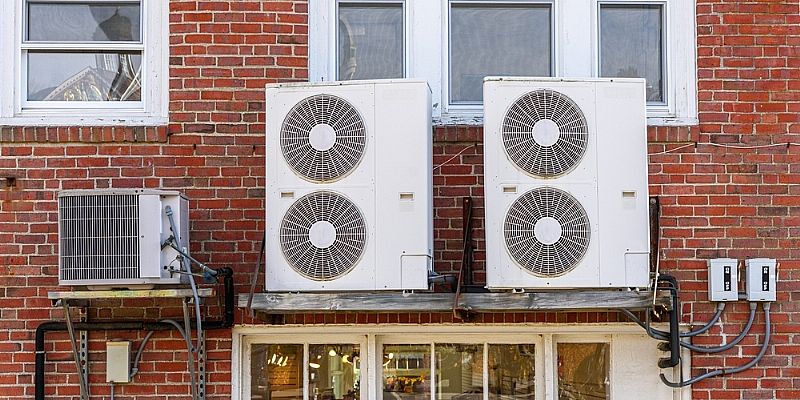 Warmtefonds verstrekt in acht maanden al meer leningen dan in heel 2025