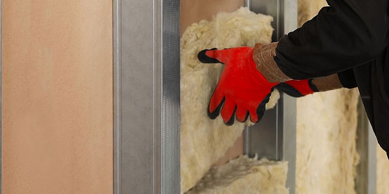70 procent huishoudens isoleert woning niet wegens te hoge kosten