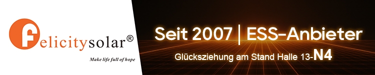 Banner: Sustainable Solutions