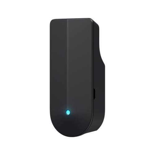 Tibber Pulse P1