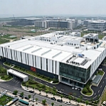 Fox ESS Factory Phase II is officieel in gebruik genomen