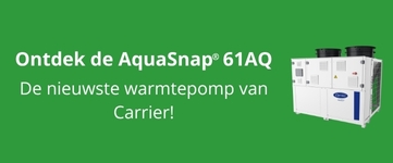 Banner: Carrier