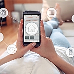 Slim verwarmen en koelen met één platform 