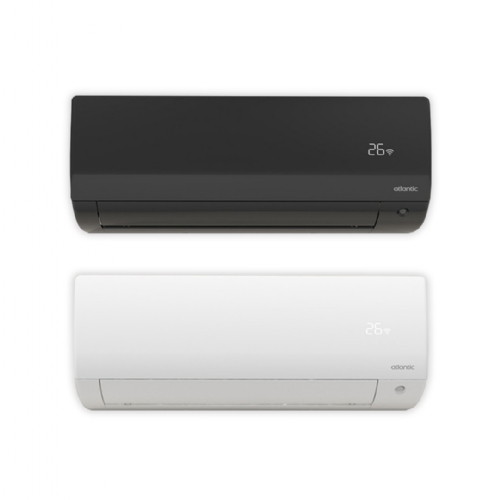 MURAO Premium | Groupe Atlantic Nederland
