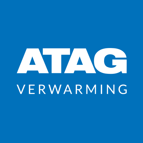 Logo ATAG
